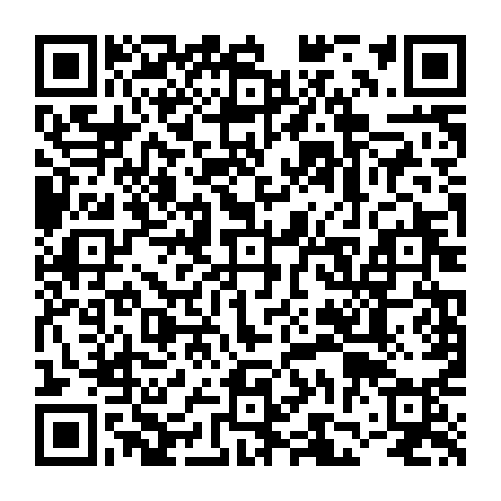 vCard 79230093148