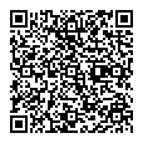 vCard 79230093166