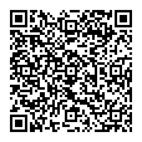 vCard 79230093229