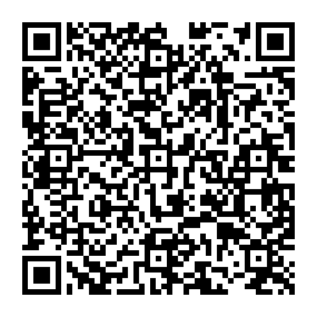 vCard 79230093230