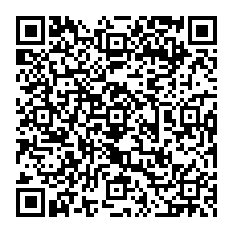vCard 79230093232