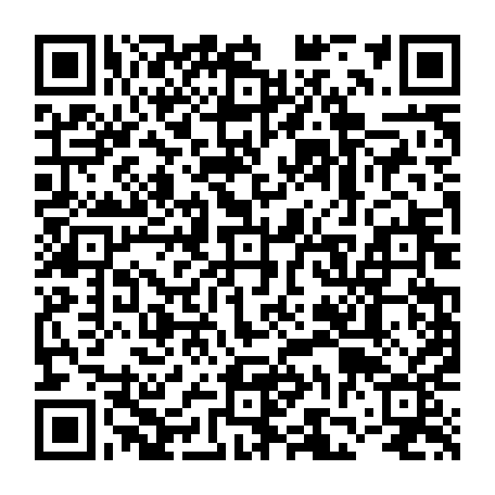 vCard 79230093244