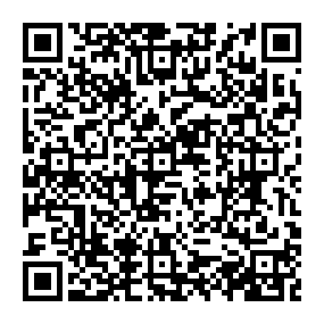 vCard 79230093263