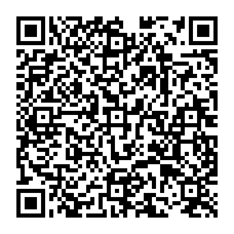 vCard 79230093290