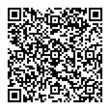 vCard 79230093300