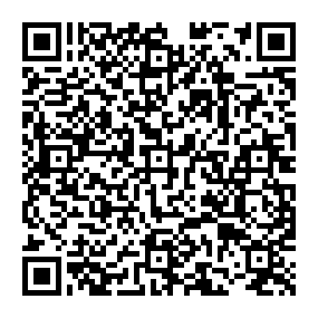 vCard 79230093308