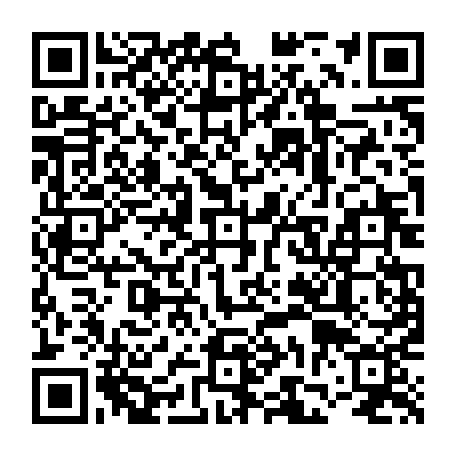 vCard 79230093312