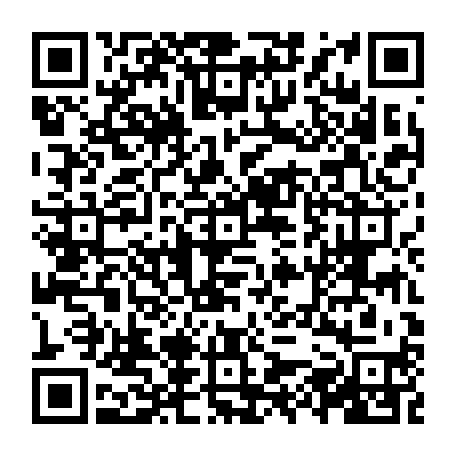 vCard 79230093332