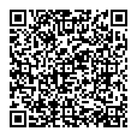 vCard 79230093340
