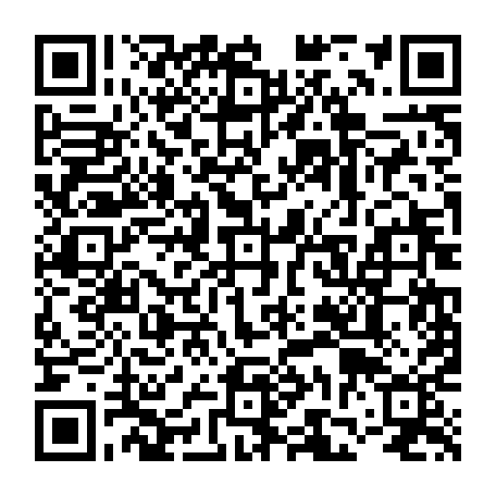 vCard 79230093360