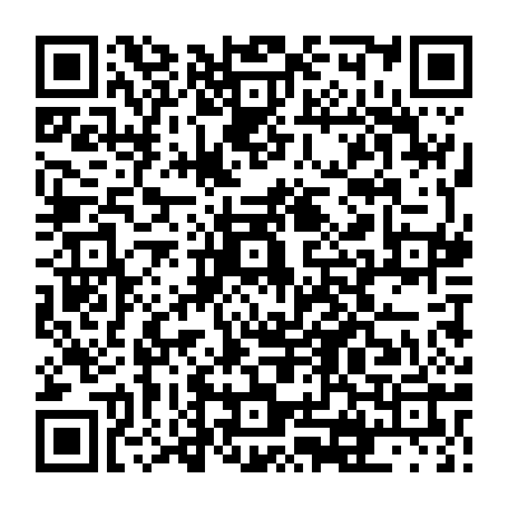 vCard 79230093368