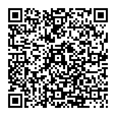 vCard 79230093376