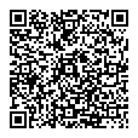 vCard 79230093379