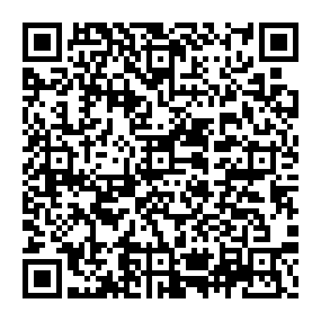 vCard 79230093383