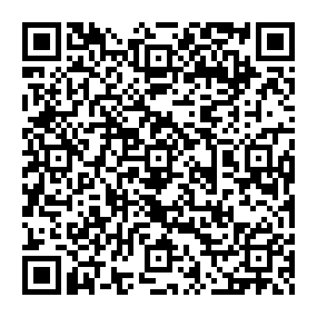 vCard 79230093387