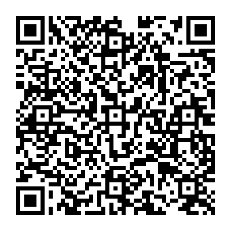 vCard 79230093390