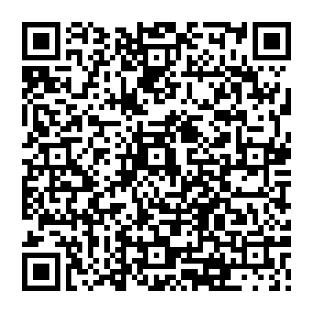 vCard 79230093391