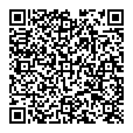 vCard 79230093396