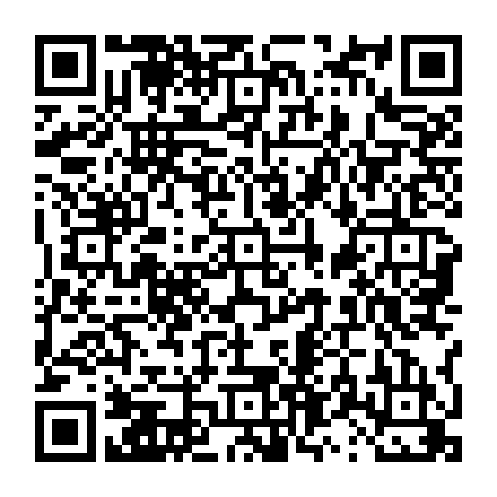 vCard 79230093397
