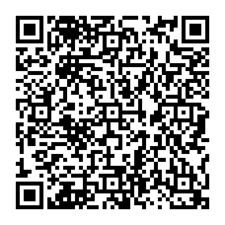 vCard 79230093398
