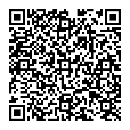 vCard 79230093409