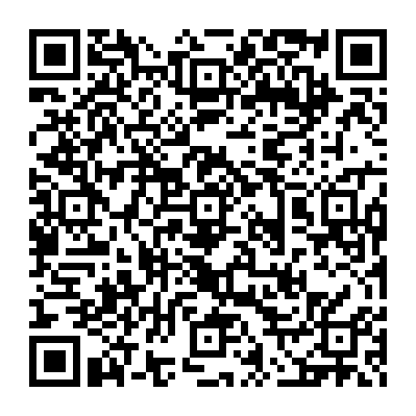 vCard 79230093435