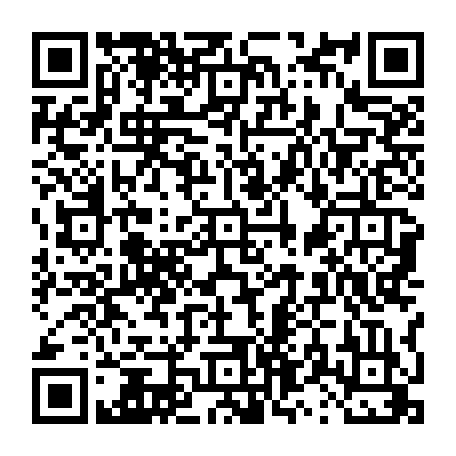 vCard 79230093472