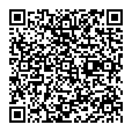 vCard 79230093478