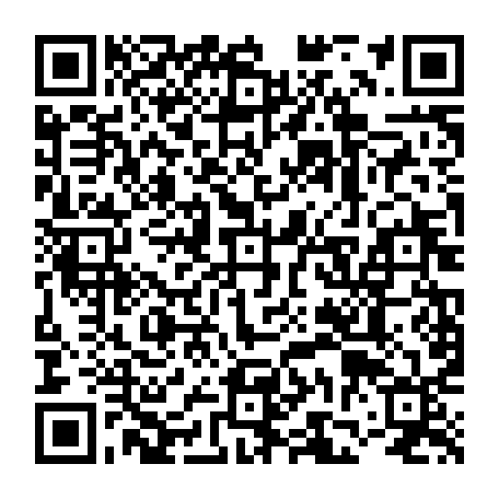 vCard 79230093480