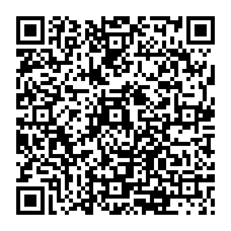 vCard 79230093486
