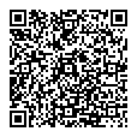 vCard 79230093489