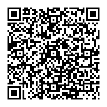 vCard 79230093495