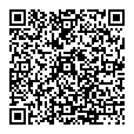 vCard 79230093510