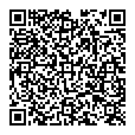 vCard 79230093513