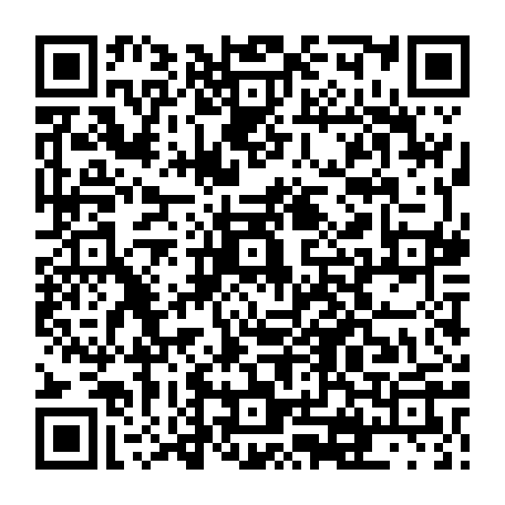 vCard 79230093519