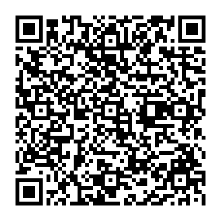 vCard 79230093522