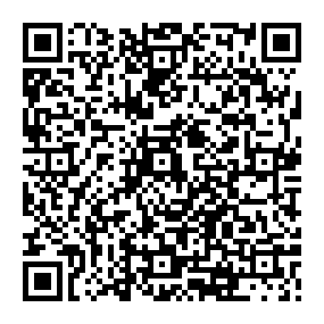 vCard 79230093523