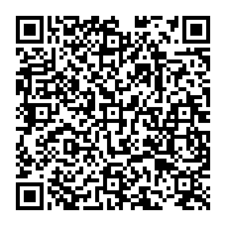 vCard 79230093526