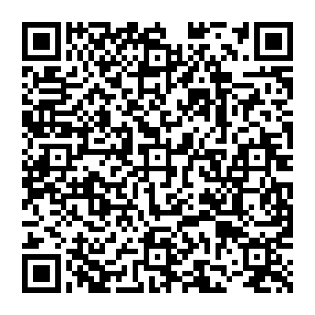 vCard 79230093529