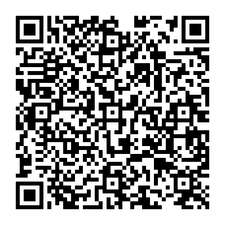 vCard 79230093530
