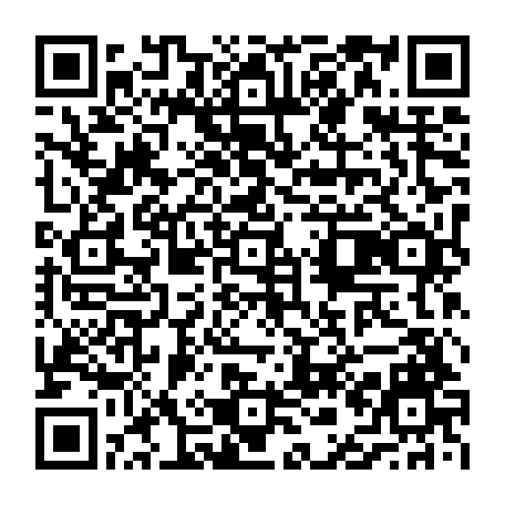 vCard 79230093531