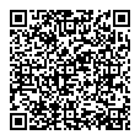 vCard 79230093532