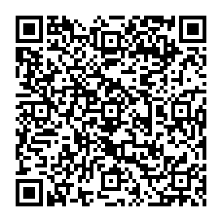 vCard 79230093534
