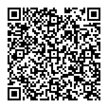 vCard 79230093540