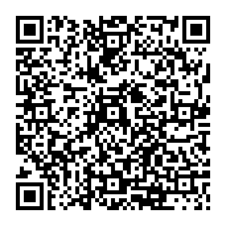 vCard 79230093546