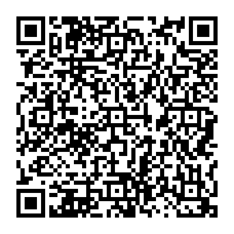 vCard 79230093550