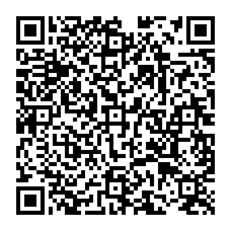 vCard 79230093552