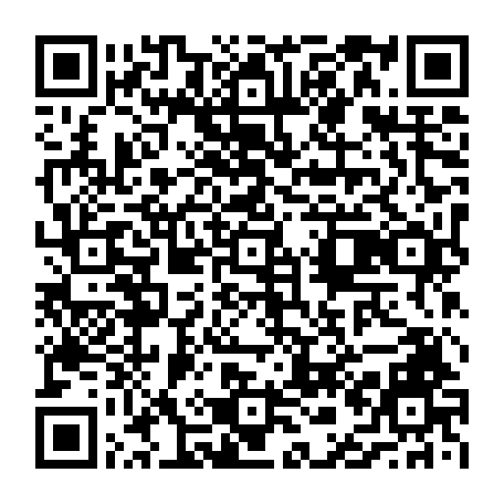 vCard 79230093555