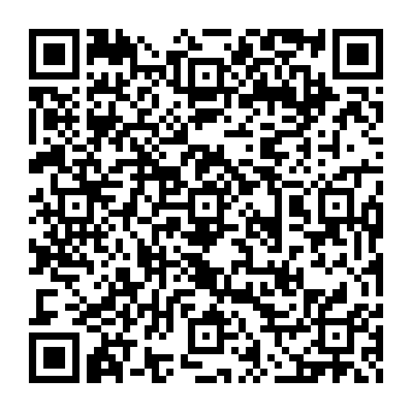 vCard 79230093556