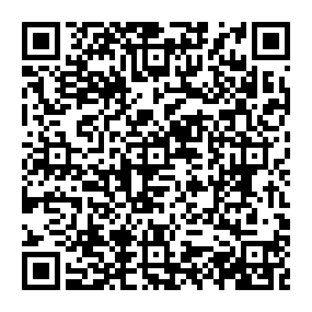 vCard 79230093558